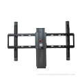 100" screen TV bracket mounting bracket